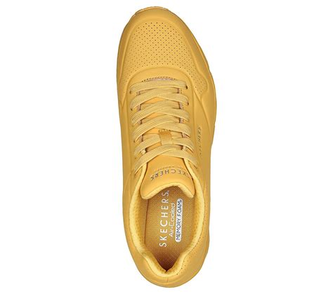 Buy Unos Shoes Collection Online | Skechers India