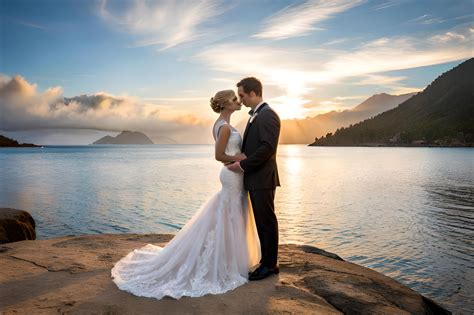 Image result for Tropical Wedding Programs