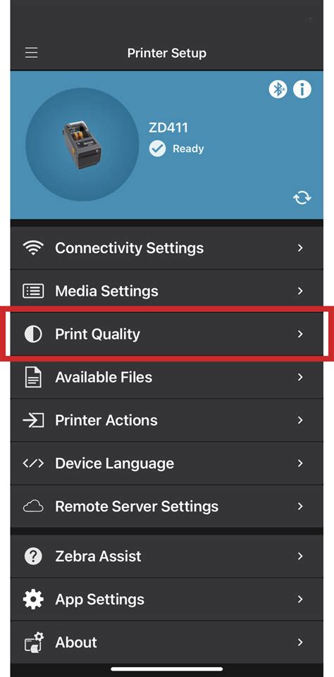 Image result for Print Problems