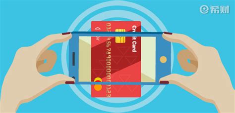 信用卡被管控了还能还款吗 银行卡被管控怎么解除-随便找财经网