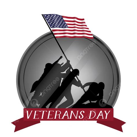 Happy Veterans Day, Veterans Day, Veteran Day, Happy Veteran Day PNG ...