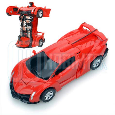 Transformers Movie Series 2 Deluxe Class 6 Inch Tall Robot | Desertcart ...