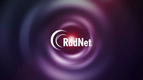 RadNet Logo Reveal (2020)w-tagline_3 copy 11 on Vimeo