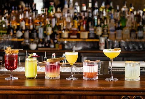 Let the good times roll at these exciting events in India this January