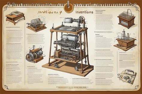 Innovative Inventions 的图像结果