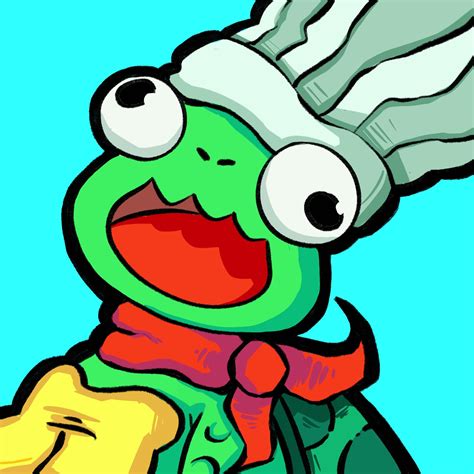 Image result for Delta Executor Roblox Download