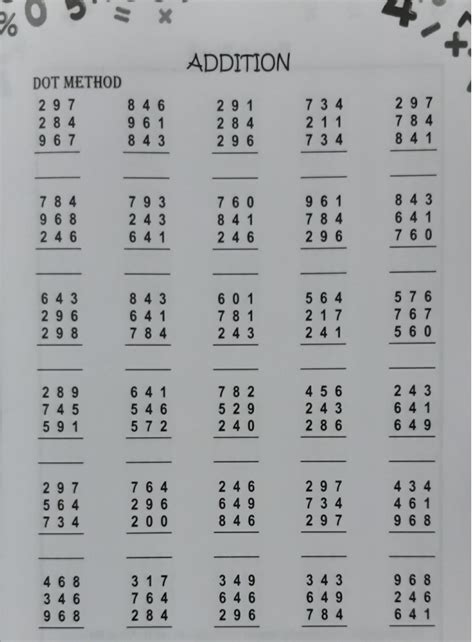 Image result for Fun Activities for 8th Class Vedic Math