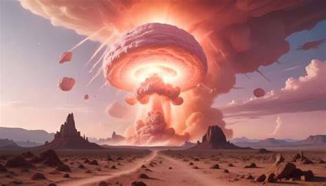 Image result for Aliens Explode