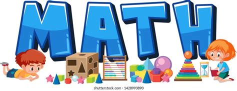 An Image of a Data Set Math 的图像结果