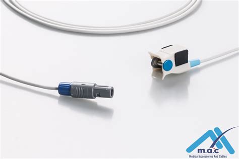 Image result for Compatible O2 Cell for Mindray O2 Sensor