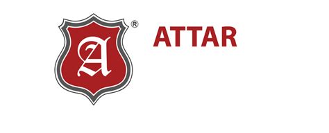 Attar Logistics