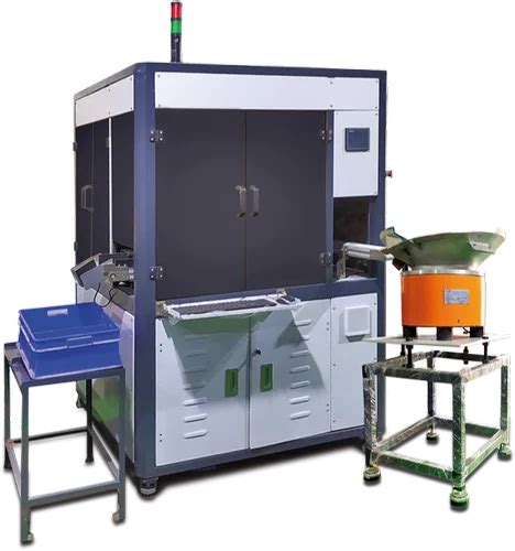 Image result for Auto Sorting Machine