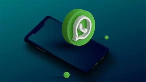 New WhatsApp Status Features Add Music, Layouts And Interactive Stickers