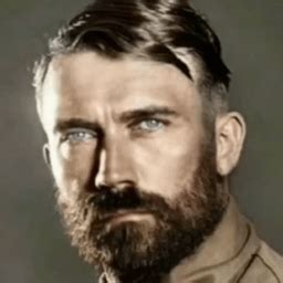 Image result for Exploding Wild Pigs