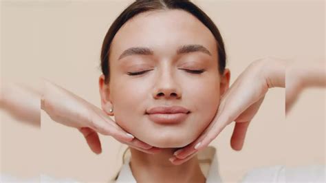Morning Skin Care,ചർമ്മം തിളങ്ങാൻ രാവിലെ ഈ കാര്യങ്ങൾ ചെയ്യാൻ മറക്കരുത് ...