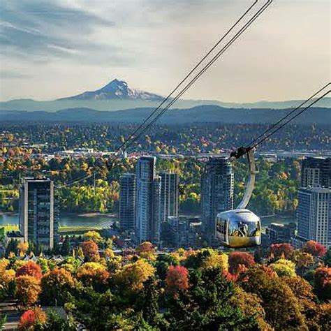 Famous States in USA 的图像结果