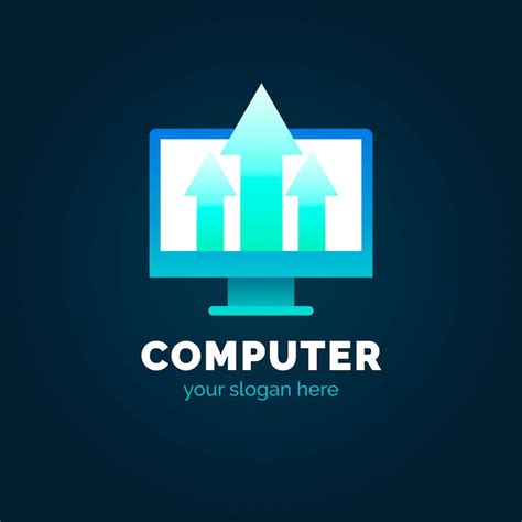 Online platform logo Images - Free Download on Freepik