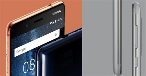 Can Nokia 8 beat OnePlus 5, iPhone 7, Moto Z2 Play in Indian market ...