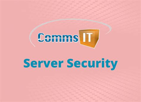 Image result for Free Server Security Software