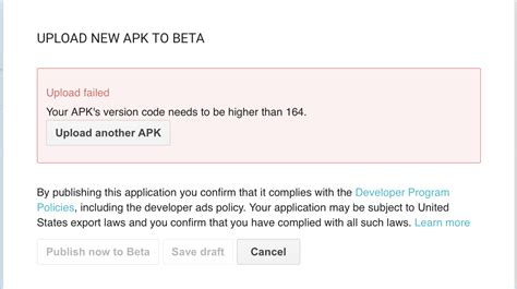 Android Build Version 的图像结果