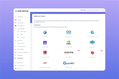 Image result for Latest Impulse Mod Update 2024