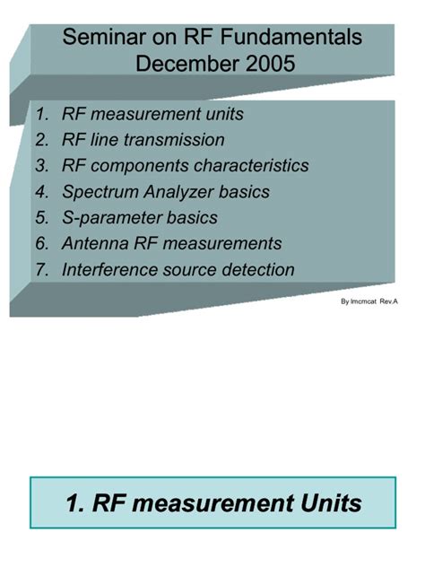 Basic RF Tutorial 的图像结果
