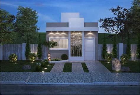Image result for Rectangular House Single Point