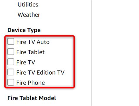 Image result for How to Install Firestick Apps