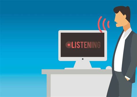 Controlling Computers with Voice Control 的图像结果