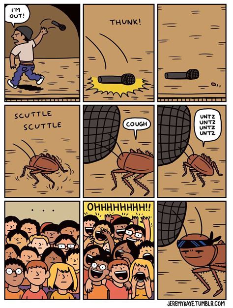 Cockroach Meme Invasion 的图像结果