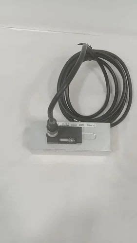 Flow Switch India - Water Flow Switch Trader - Retailer from Mumbai