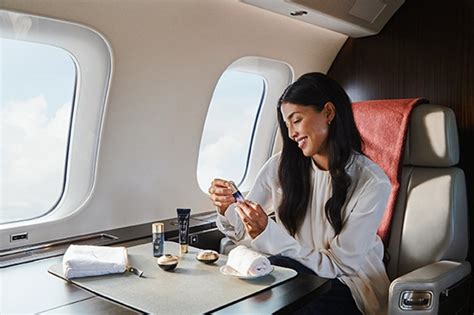 Private Jet Hire | Private Jets: Charter, Rental & Flights | Plane Service