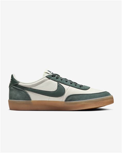 Nike Killshot 2 Women's Shoes. Nike IN
