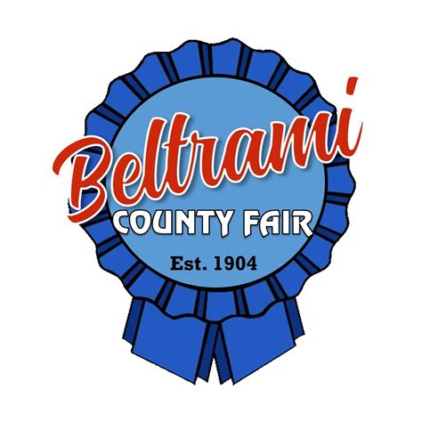 Fair Info — Beltrami County Fair