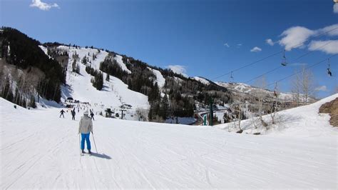 Deer Valley Announces Massive Terrain Expansion, More than Doubling in ...