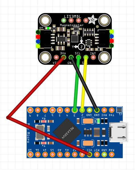 Image result for Clock Speed Arduino
