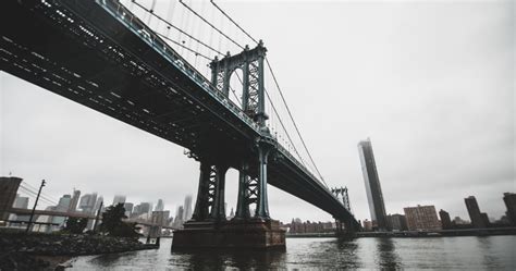 Image result for 646 Area Code Map