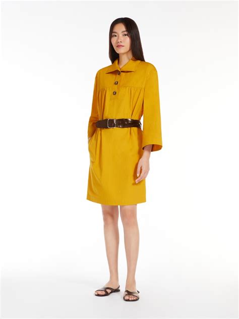 Women’s Elegant Dresses, Jumpsuits, Shirt Dresses | Weekend Max Mara