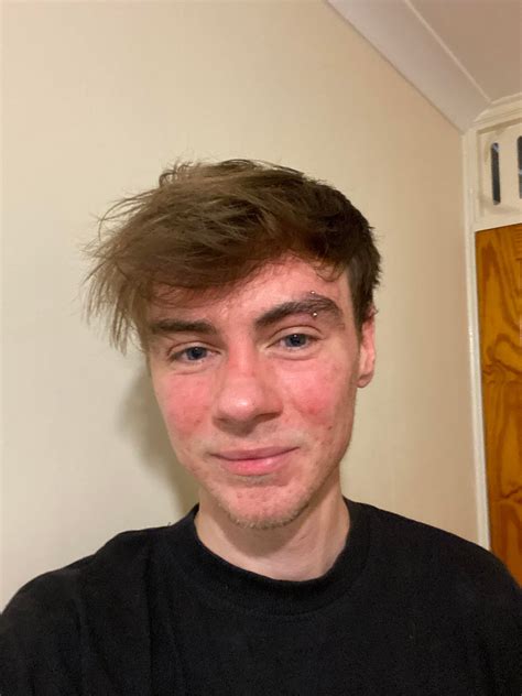 Jesse_Switch's OnlyFans: An Honest Opinion - Truth or Fiction