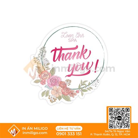 Image result for InDesign Sticker Tuto