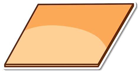 Prostokatny clipart Zdjęcia - darmowe pobieranie na Freepik