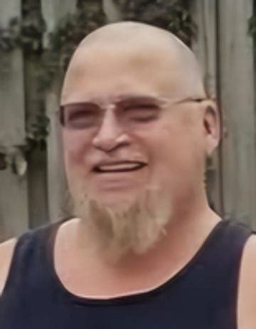 Thomas "Tom" Heston Obituary - The Des Moines Register