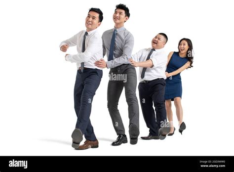 Happy Buisness Peiple 的图像结果