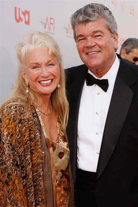 Robert Charles Hunter