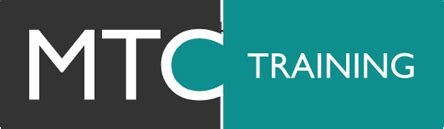 MTC Computer Training Center Excel 的图像结果