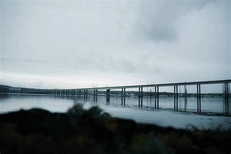 Pictures for Environment 的图像结果