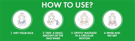 Good Vibes Aloe Vera Hydrating Face Wash - 120 ml - Skin Calming and ...