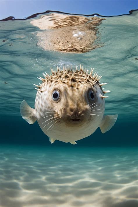 海底 的图像结果