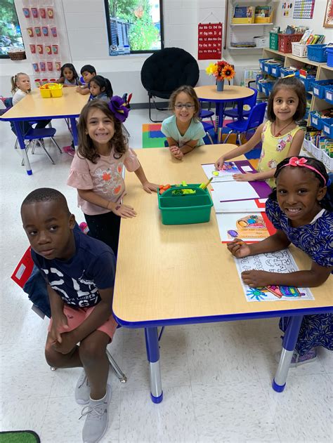 ACADEMICS | Hatikvah International Academy Charter School