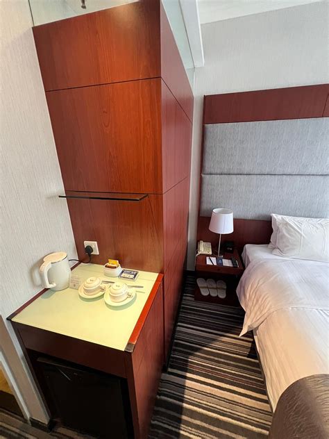 B P INTERNATIONAL (Hong Kong) - Hotel Reviews, Photos, Rate Comparison ...